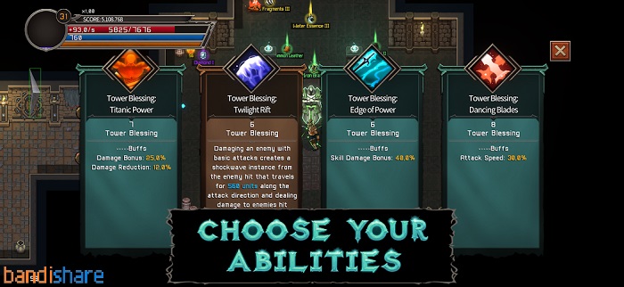 phantom-tower-apk-mod