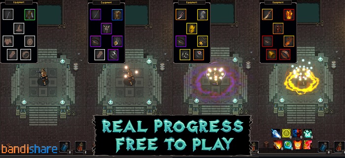 phantom-tower-apk
