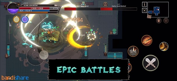 phantom-tower-mod-1-hit