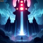 phantom-tower-mod-apk