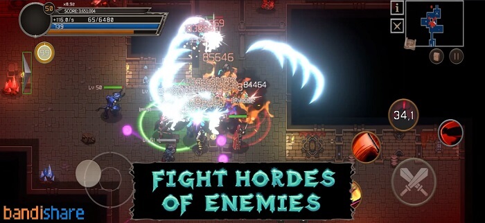 phantom-tower-mod-bat-tu