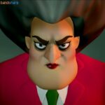 scary-teacher-3d-mod-apk