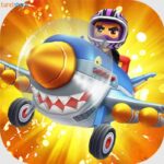 shooty-monster-battle-io-mod-apk