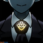 cdo2-dungeon-defense-mod-apk