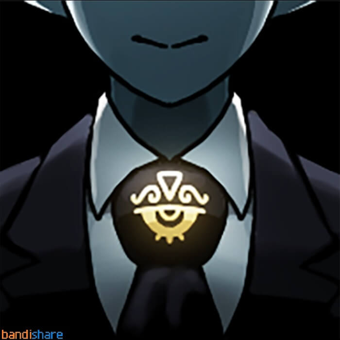 Tải CDO2: Dungeon Defense MOD (Vô Hạn Tiền) 03.00.02 APK