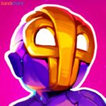 crashlands-2-mod-apk