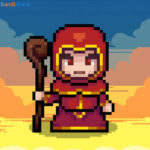 dungeon-defense-survivor-io-mod-apk