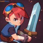 evoland-2-mod-apk