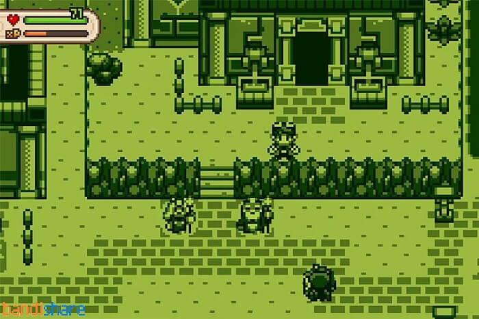 evoland-2-mod-ban-mien-phi