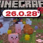 miencraft-26-0-28-apk-mien-phi