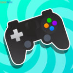 mind-controller-mod-apk