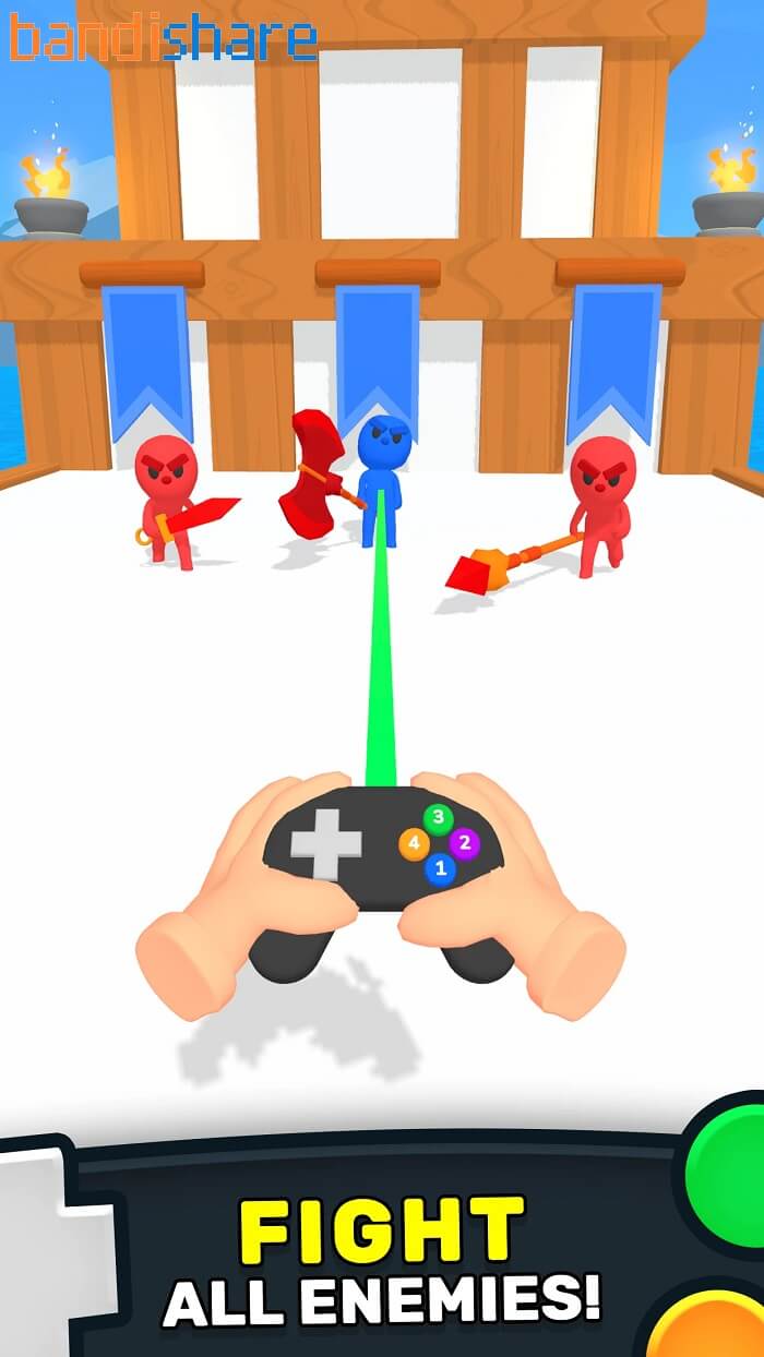 mind-controller-mod-no-ads