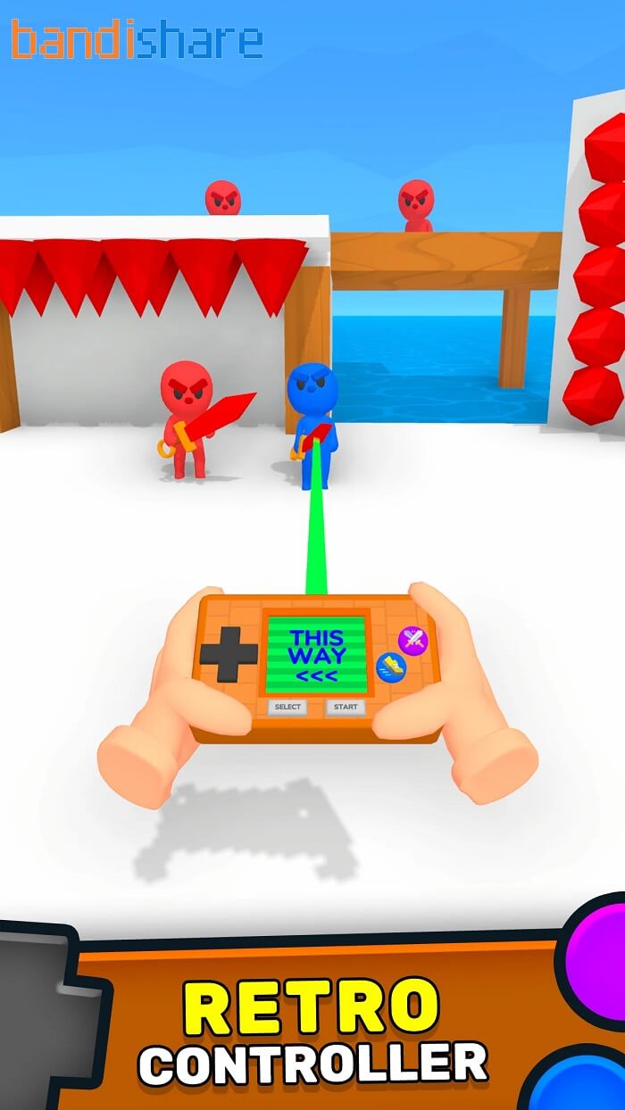 mind-controller-mod-no-dich