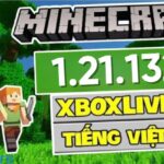 minecraft-1-21-132-apk-mien-phi