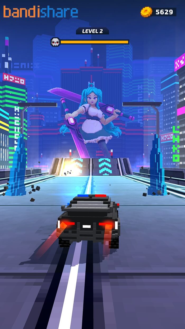 monster-demolition-mod-mien-phi