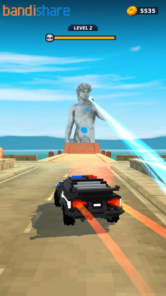 monster-demolition-mod-tien-xu