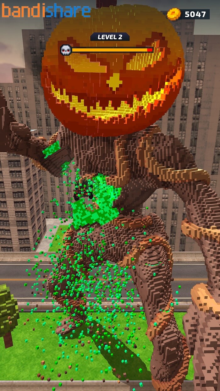 monster-demolition-mod-tien