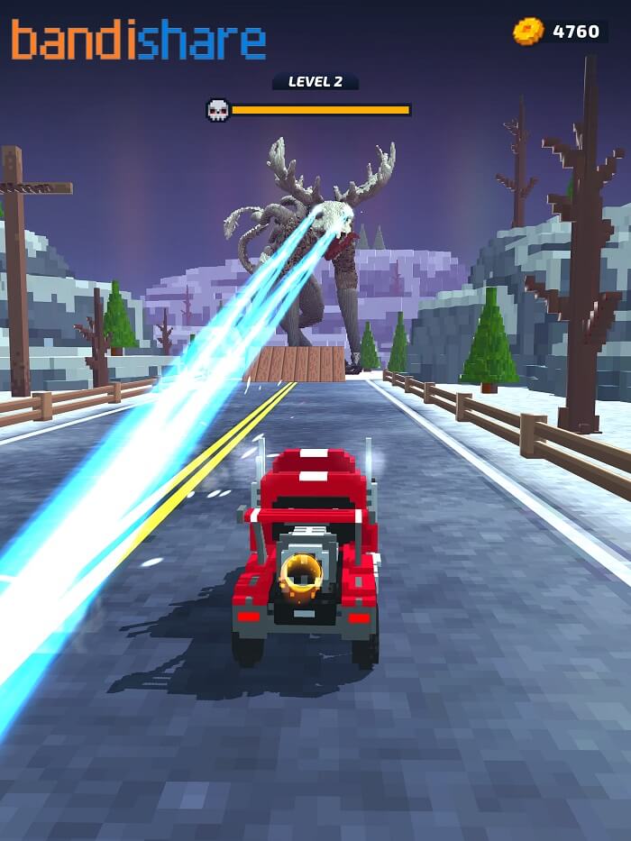 monster-demolition-mod-vo-han-tien