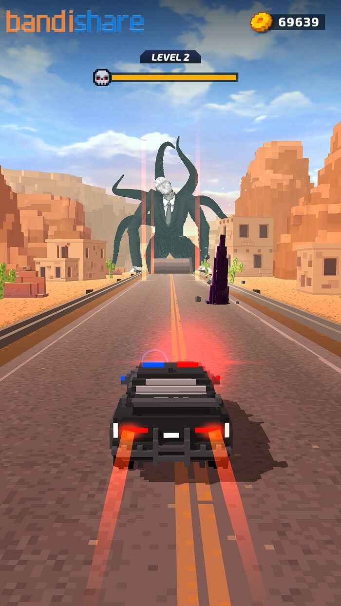 monster-demolition-mod-vo-han-xu