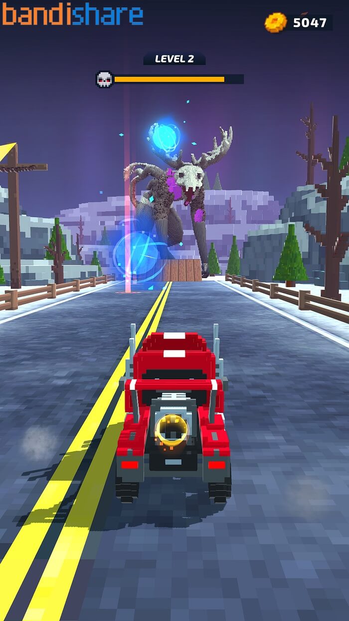 monster-demolition-mod