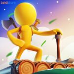 survival-games-questopia-mod-apk