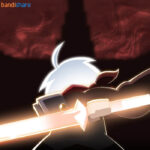 tower-and-swords-mod-apk
