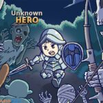 unknown-hero-mod-apk
