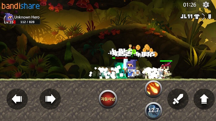 unknown-hero-mod-apk-mien-phi