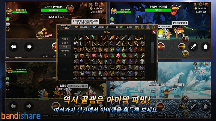 unknown-hero-mod-hoi-chieu