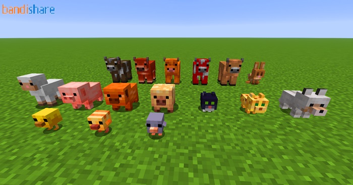 minecraft-26-1-apk-pe