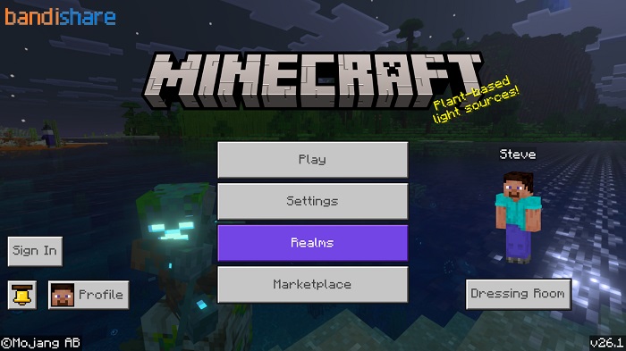 minecraft-26-1-pe-apk-mien-phi