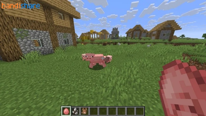 minecraft-26-1-pe-apk