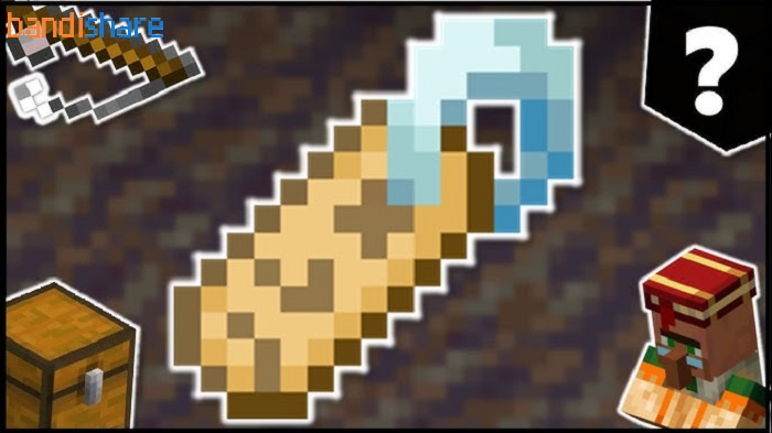 minecraft-26-1-pe-mien-phi