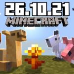 minecraft-26-10-21-apk-mien-phi