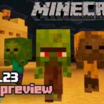 minecraft-26-10-23-apk-beta-mien-phi