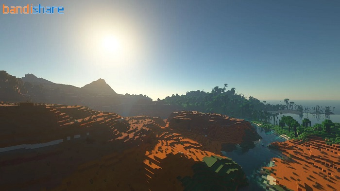 minecraft-26-10-23-apk-beta