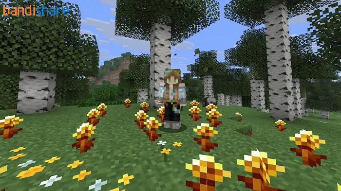 minecraft-26-10-23-apk