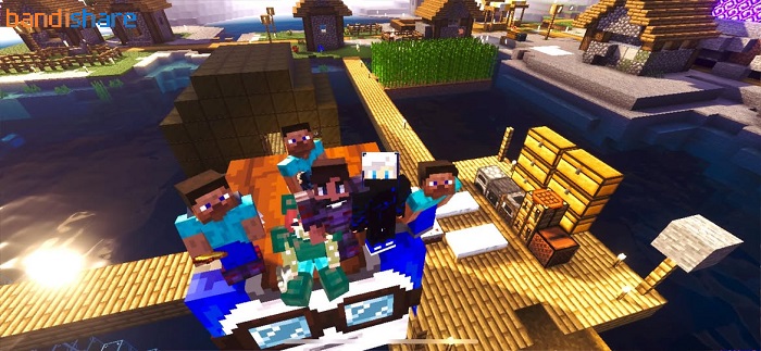 minecraft-26-10-23-beta-mien-phi