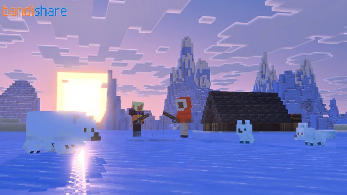 minecraft-26-10-23-beta