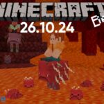 minecraft-26-10-24