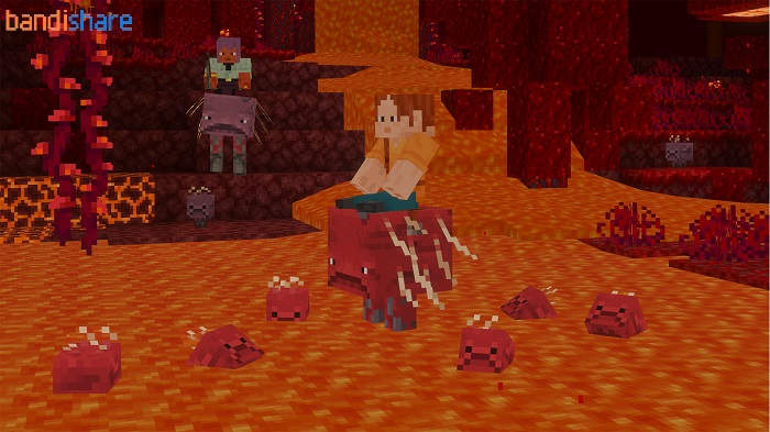 minecraft-26-10-24-apk