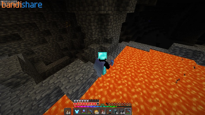 minecraft-26-10-24-beta-apk