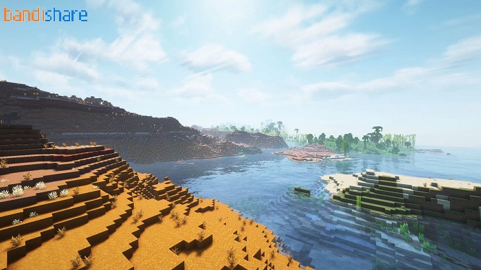 minecraft-26-2-apk-pe