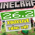 minecraft-26-2-pe-apk