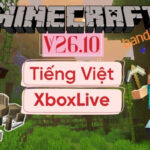 minecraft-26-10