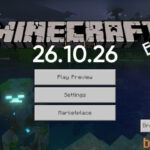 minecraft-26-10-26