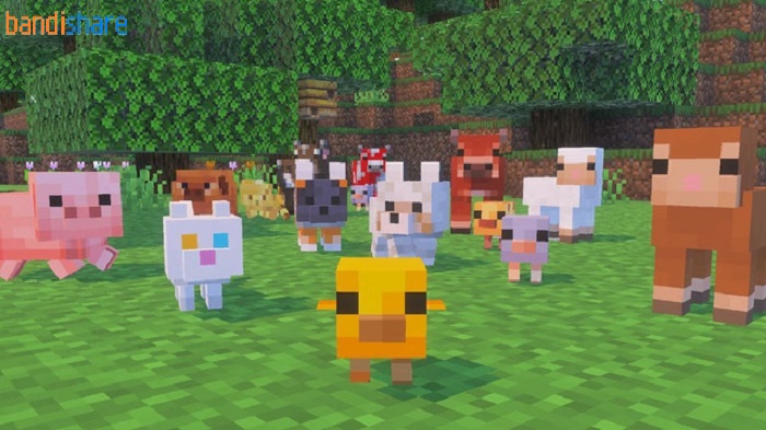 minecraft-26-20-21-apk-mien-phi