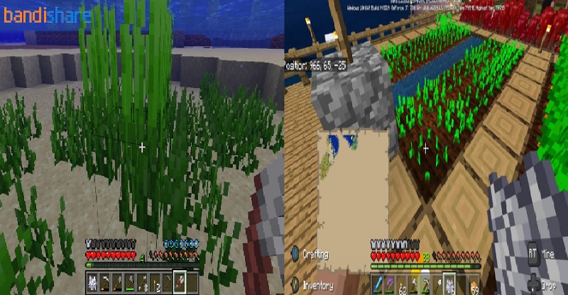 minecraft-26-20-21-apk