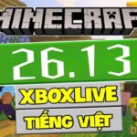 minecraft-26-13-pe-apk