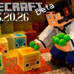 minecraft-26-20-26